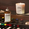 Maison Margiela Replica Jazz Club Scented Candle