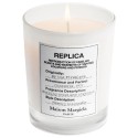 Maison Margiela Replica By the Fireplace Scented Candle