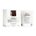 Maison Margiela Replica Whispers In The Library Scented Candle