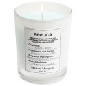 Maison Margiela Replica Bubble Bath Scented Candle