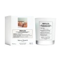 Maison Margiela Replica Bubble Bath Scented Candle