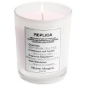 Maison Margiela Replica Springtime In A Park Scented Candle