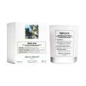 Maison Margiela Replica Springtime In A Park Scented Candle