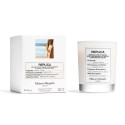 Maison Margiela Replica Beach Vibes Scented Candle