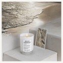 Maison Margiela Replica Beach Vibes Scented Candle