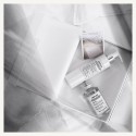 Maison Margiela Replica Lazy Sunday Morning Shower Gel