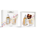 Maison Margiela Replica By the Fireplace Gift Set