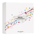 Maison Margiela Replica By the Fireplace Gift Set