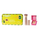 Benefit Cosmetics Blush‘n Brush Delivery Holiday Gift Set