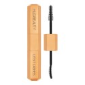 Huda Beauty Empowered Legit Lashes Volume Mascara