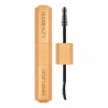 Huda Beauty Empowered Legit Lashes Volume Mascara