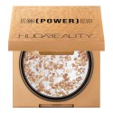 Huda Beauty Empowered Face Gloss Highlighting Dew