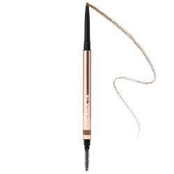 Patrick Ta Major Brow Defining Pencil Blonde