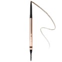 Patrick Ta Major Brow Defining Pencil Light Brown