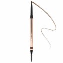 Patrick Ta Major Brow Defining Pencil Medium Brown