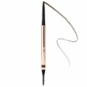 Patrick Ta Major Brow Defining Pencil Dark Brown