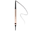 Patrick Ta Major Brow Defining Pencil Soft Black