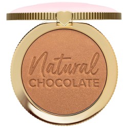 Too Faced Chocolate Soleil Natural Bronzer