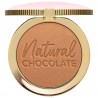 Too Faced Chocolate Soleil Natural Bronzer Golden Cocoa