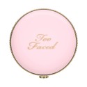 Too Faced Chocolate Soleil Natural Bronzer Golden Cocoa