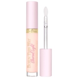 Too Faced Born This Way Ethereal Light Smoothing Concealer Sugar