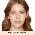 Too Faced Born This Way Ethereal Light Smoothing Concealer Sugar