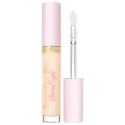 Too Faced Born This Way Ethereal Light Smoothing Concealer Milkshake