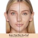 Too Faced Born This Way Ethereal Light Smoothing Concealer Vanilla Wafer