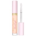 Too Faced Born This Way Ethereal Light Smoothing Concealer Oatmeal