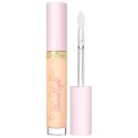 Too Faced Born This Way Ethereal Light Smoothing Concealer Buttercup