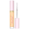 Too Faced Born This Way Ethereal Light Smoothing Concealer Graham Cracker