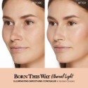 Too Faced Born This Way Ethereal Light Smoothing Concealer Graham Cracker