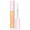Too Faced Born This Way Ethereal Light Smoothing Concealer Butter Croissant