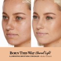 Too Faced Born This Way Ethereal Light Smoothing Concealer Butter Croissant