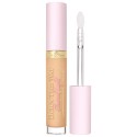 Too Faced Born This Way Ethereal Light Smoothing Concealer Pecan