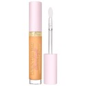 Too Faced Born This Way Ethereal Light Smoothing Concealer Biscotti