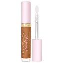 Too Faced Born This Way Ethereal Light Smoothing Concealer Honey Graham