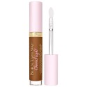 Too Faced Born This Way Ethereal Light Smoothing Concealer Chocolate Truffle