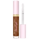 Too Faced Born This Way Ethereal Light Smoothing Concealer Milk Chocolate