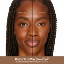 Too Faced Born This Way Ethereal Light Smoothing Concealer Hot Cocoa