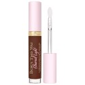 Too Faced Born This Way Ethereal Light Smoothing Concealer Espresso
