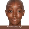 Too Faced Born This Way Ethereal Light Smoothing Concealer Espresso