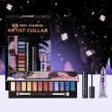 Urban Decay UD x Robin Eisenberg Artist Collab Kit