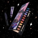 Urban Decay UD x Robin Eisenberg Artist Collab Kit