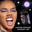 Urban Decay UD x Robin Eisenberg Artist Collab Kit