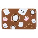 Too Faced You’re So Hot Cocoa-Inspired Mini Eye Shadow Palette Limited Edition