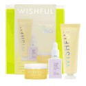 Wishful Glow Trio Gift Set