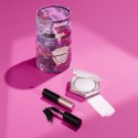 Fenty Beauty Bell Box Diamond Bomb & Mini Mascara Set