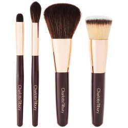 Charlotte Tilbury Charlotte's Magic Mini Brush Set