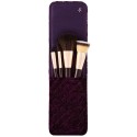 Charlotte Tilbury Charlotte's Magic Mini Brush Set